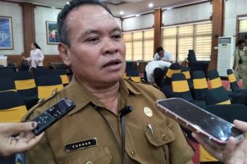 DP3A Kota Mataram tangani enam kasus kekerasan anak Maret 2026