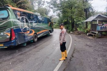Bupati Imbau Penyuluh Rutin Berikan Pemahaman Keagamaan
