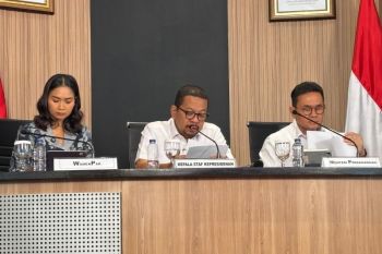 Fishermen productivity doubles in Red and White Village pilot project