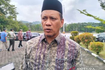 Pakar antisipasi penurunan layanan publik setelah penerapan WFH