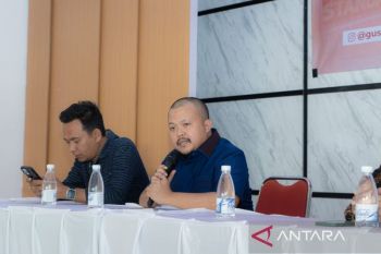 Trunojoyo Institute apresiasi Polri atas kelancaran arus mudik 2026