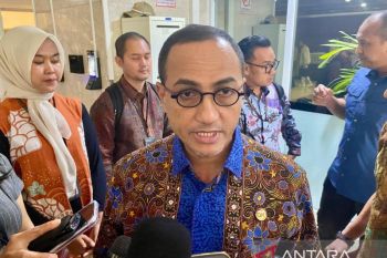 OJK tegas tak diam soal manipulasi harga saham, bakal terus diselidiki