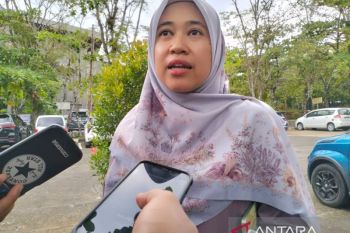 Pakar yakini Jusuf Kalla bisa bantu meredakan konflik Timur Tengah