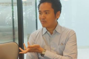 Tekanan darah tak terkontrol bisa rusak sistem listrik jantung