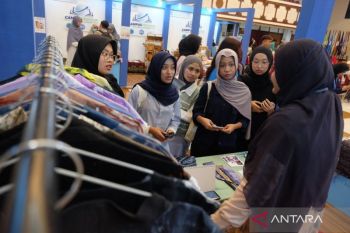 Indonesia targets 10 million new entrepreneurs by 2029