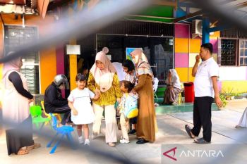 Psikolog menilai pembatasan medsos berpengaruh positif bagi anak dan remaja