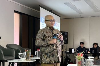 PAPDI: Edukasi dan vaksinasi jadi investasi cegah wabah campak