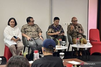 Misinformasi picu penurunan cakupan vaksinasi di Indonesia