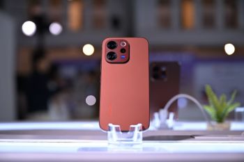 Vivo V70 dengan RAM 12GB mulai dipasarkan di Indonesia