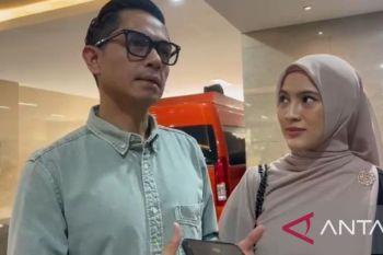 Bareskrim telah memeriksa 82 saksi terkait kasus PT DSI