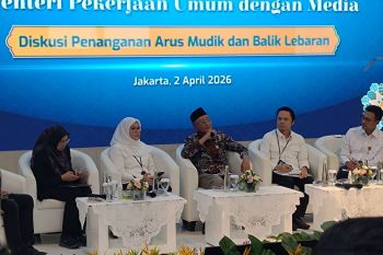 Swasembada Aspal digenjot, Asbuton berpotensi hemat devisa triliunan