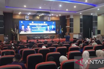 DKPP: Integritas penyelenggara wajib dipertahankan