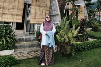 Psikolog UPTD PPA Natuna: PP Tunas jadi fondasi dorong perubahan sosial pada anak