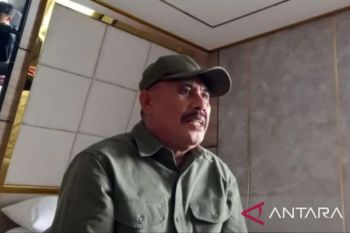 Donggala fasilitasi sertifikat tanah gratis bagi warga miskin