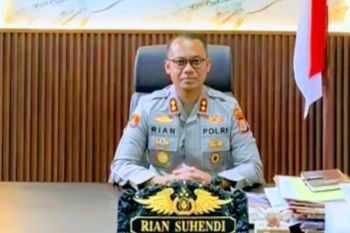 Polres Malra tangkap pria terkait penganiayaan berujung kematian