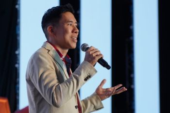 Lem Rajawali lakukan transformasi brand dukung perajin Jatim