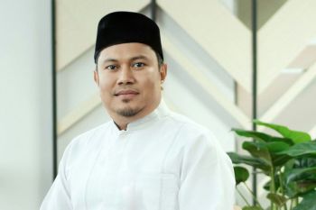 Milad ke-60 BRK Syariah, Mantan Direksi Tekankan Penguatan SDI dan Teknologi