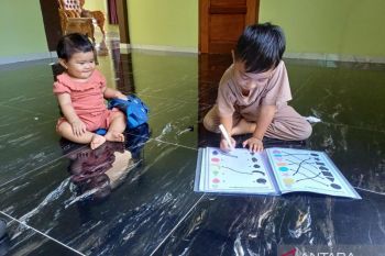 Pemerhati Anak sebut kehadiran PP Tunas lindungi anak dari kejahatan dunia digital