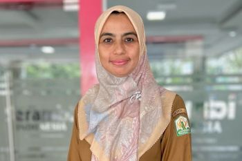 DP3A: Pembatasan ruang digital bantu lindungi anak dari perundungan