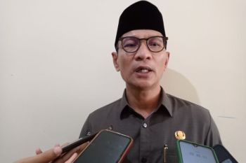 Pemkot Mataram memastikan terapkan WFH dukung efisiensi