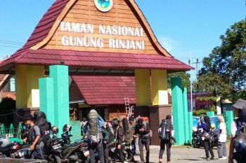 KPU sebut menteri boleh maju sebagai bakal caleg