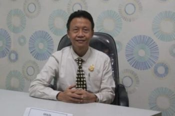 Tiga prodi Sekolah Vokasi Undip memperoleh akreditasi internasional