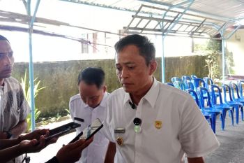 Pemkab Lombok Tengah siap menerapkan WFH bagi ASN