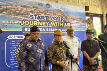 Gov't offers counseling for traumatized migrant workers in Middle East