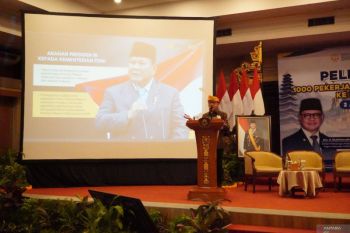 KP2MI jajaki Eropa jadi lokasi penempatan pekerja migran Indonesia