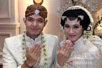 Bareskrim Polri panggil Dude Herlino dan Alyssa Soebandono hari ini