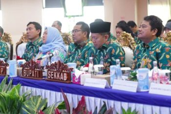 Ini tiga tantangan utama yang ada di Kepulauan Seribu