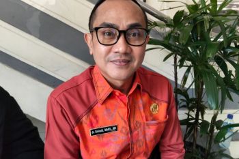 Dinkes Mataram mendukung penutupan sementara belasan dapur MBG