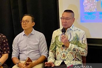 DPR: Kebijakan harga BBM subsidi tetap wujud keberpihakan pada rakyat