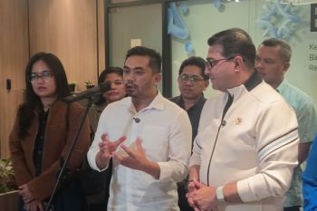 Amsal Sitepu: Ketidaktahuan membuat kasus hukum berlarut
