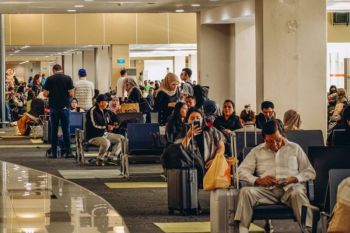 Rusia hormati keputusan Indonesia gabung BoP