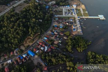 Rekrutmen 5.476 pengelola Kampung Nelayan Merah Putih resmi dibuka