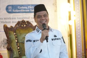 Jepara usulkan revitalisasi 199 sekolah ke Kemendikdasmen