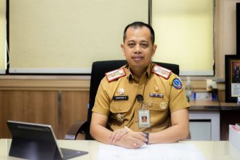 Pemprov Sulsel: Isu sewa helikopter Rp2 miliar adalah hoaks