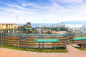 Penguatan SDM jadi kunci hilirisasi nikel menuju Indonesia Emas 2045