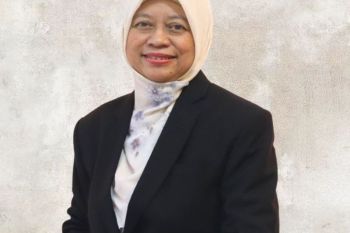 Akademisi UMM ingatkan potensi konflik sosial baru akibat krisis energi global
