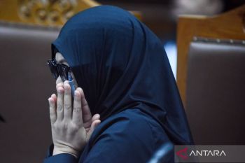 Sidang tuntutan tiga terdakwa korupsi Chromebook digelar Kamis ini