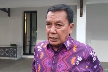 ASN non pelayanan di Tangerang mulai WFH pekan depan