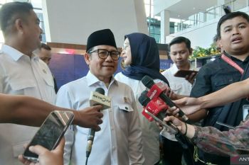 Menko PM dorong BUMN cetak dan siapkan SDM berdaya saing tinggi