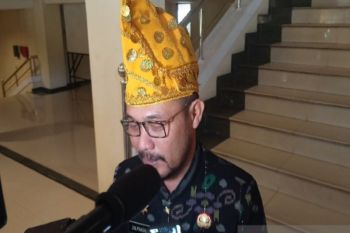 Kinerja ASN tetap prioritas meskipun kerja fleksibel