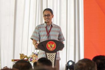 Museum NTB mendorong penulisan sejarah kampung perkuat ketahanan budaya