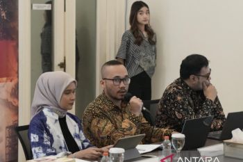 Ketahanan energi dan ujian fiskal Indonesia