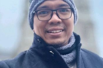 Ketika Minyak Mahal, Pariwisata Berubah Arah  Momentum Menata Ulang Strategi Nasional dan Mengangkat Riau sebagai Gerbang Regional