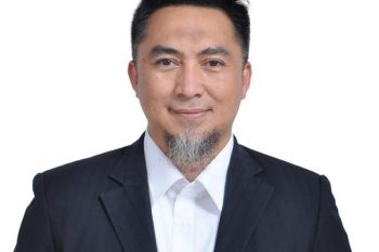 LPTQ Gorontalo pastikan biaya MTQ tak bebani daerah tuan rumah