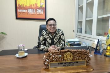 DPRD Surabaya dorong peremajaan armada dan pemilahan sampah