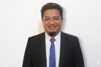 Pemkab Bireuen: Jadup korban banjir mulai disalurkan 6 April